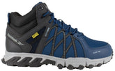 REEBOK MENS TRAILGRIP WRK NAVY