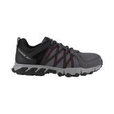 REEBOK MENS TRAILGRIP WRK GREY