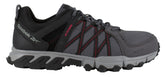 REEBOK MENS TRAILGRIP WRK GREY