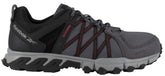 REEBOK MENS TRAILGRIP WRK GREY
