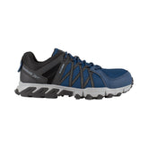 REEBOK MENS TRAILGRIP WRK NAVY