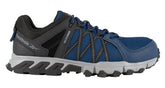 REEBOK MENS TRAILGRIP WRK NAVY