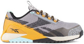REEBOK MENS NANO X1 ADVENTURE