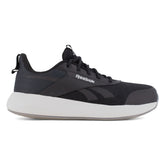 REEBOK WMNS DMXAIR COMFORT WRK