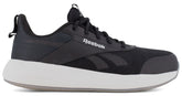REEBOK WMNS DMXAIR COMFORT WRK