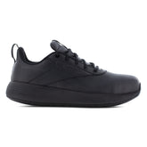 REEBOK MENS DMXAIR COMFORT BLK