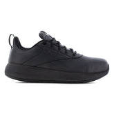 REEBOK MNS DMXAIR COMFORT BLK