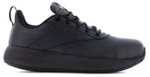 REEBOK MNS DMXAIR COMFORT BLK