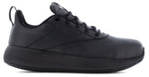 REEBOK MNS DMXAIR COMFORT BLK