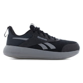REEBOK MENS DMXAIR COMFORT GRY