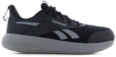 REEBOK MNS DMXAIR COMFORT GREY