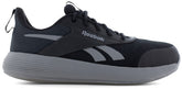 REEBOK MNS DMXAIR COMFORT GREY