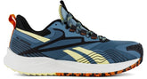 REEBOK MENS FE4 ADVENTURE BLUE
