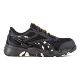 REEBOK WMNS NANOFLEX WRK BLACK