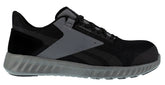 REEBOK MNS SUBLITE BLK SD CT