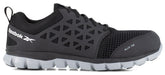 REEBOK MEN SUBLITE CUSHION WRK