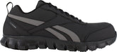 REEBOK MEN SUBLITE CUSHION GRY
