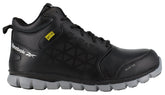 REEBOK MNS SUBLITE CUSHION MET