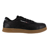 REEBOK BLK COMP CLASSIC OXFORD