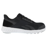 REEBOK WMNS SUBLITE LEGEND BLK