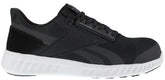 REEBOK WMNS SUBLITE LEGEND BLK
