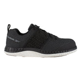 REEBOK MENS PRINT WORK ULTK