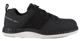 REEBOK MENS PRINT WORK ULTK