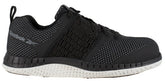 REEBOK MENS PRINT WORK ULTK