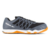 REEBOK MENS SPEED TR WORK GREY