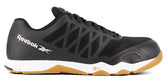 REEBOK WMNS SPEED TR WRK BLACK