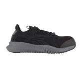 REEBOK WMNS FLEXAGON 3.0 BLK