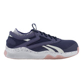 REEBOK WMNS BLUE CT SD ATHLETC