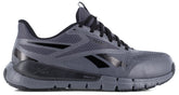 REEBOK MNS GREY COMP SD ATHLET
