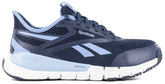REEBOK WMNS BLUE COMP SD ATHLE