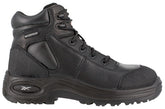 REEBOK MENS TRAINEX 6" PR WP