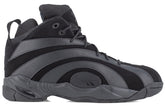 REEBOK SHAQNOSIS 6" EH BLK CT