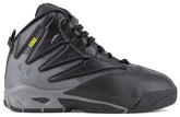 REEBOK MENS BLK COMP EH MET