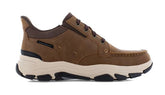 ROCKPORT MNS RONAN WORK ST EH