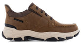 ROCKPORT MNS RONAN WORK ST EH