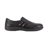 ROCKPORT WMNS DAISEY SLIP ON