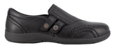 ROCKPORT WMNS DAISEY SLIP ON