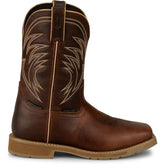 JUSTIN DAYWORK PULL-ON ST WP