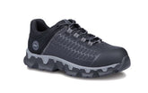 TIMBERLAND WMNS POWERTRAIN SD