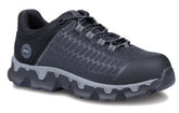 TIMBERLAND WMNS POWERTRAIN SD