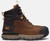 TIMBERLAND MNS 6" BOONY BROWN