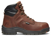 TIMBERLAND WMNS TITAN 6" WP