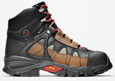 TIMBERLAND PREMIUM HIKER BROWN