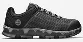 TIMBERLAND MNS POWERTRAIN EH
