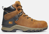 TIMBERLAND MNS HYPERCHARGE BRN