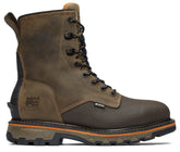 TIMBERLAND MENS TRUE GRIT 8"